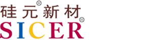 山东硅元新型材料股份有限公司